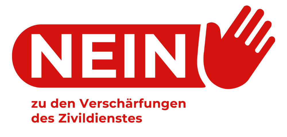 Zivildienst